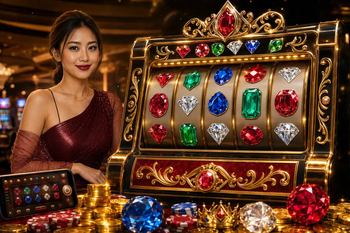 krikeya11 বেটিং শুরু করার ধাপ পেমেন্ট